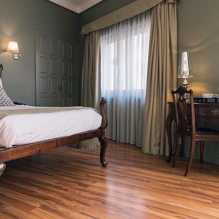 Hotel Sao Jose Porto Kültér fotó