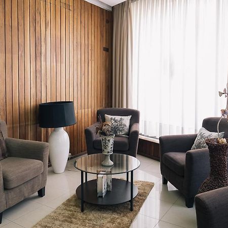 Hotel Sao Jose Porto Kültér fotó